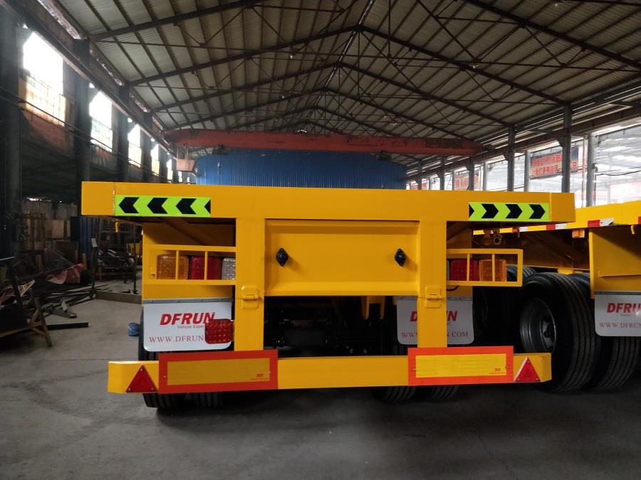 3 AXLE FLATBED TRAILER 3.jpg