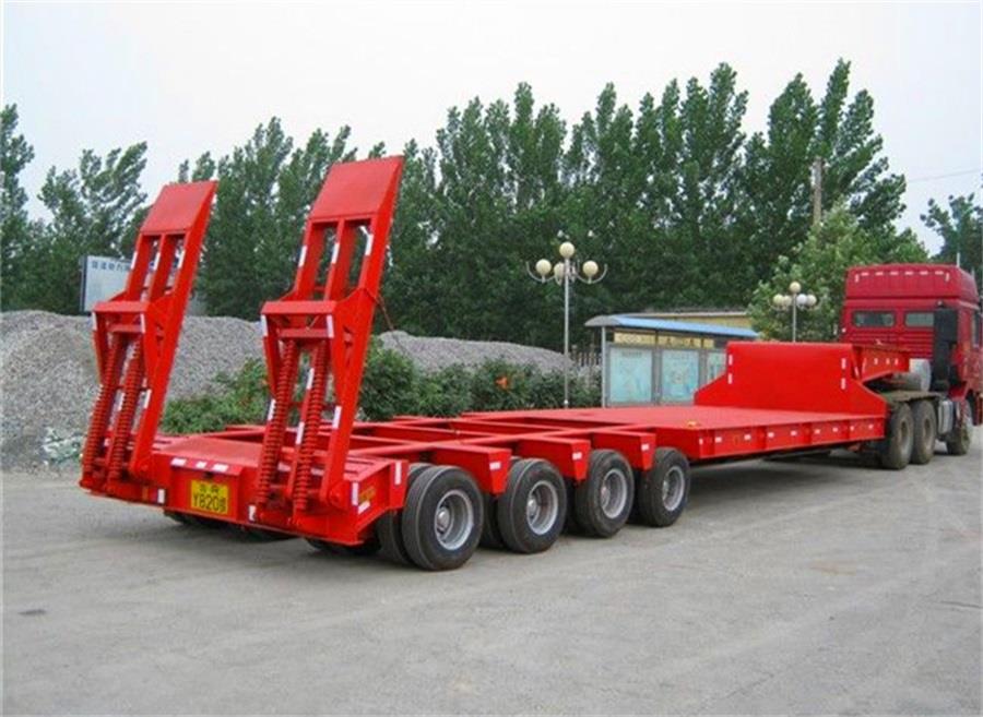 5 lines 10 axles 120tons lowbed trailer 2.jpg
