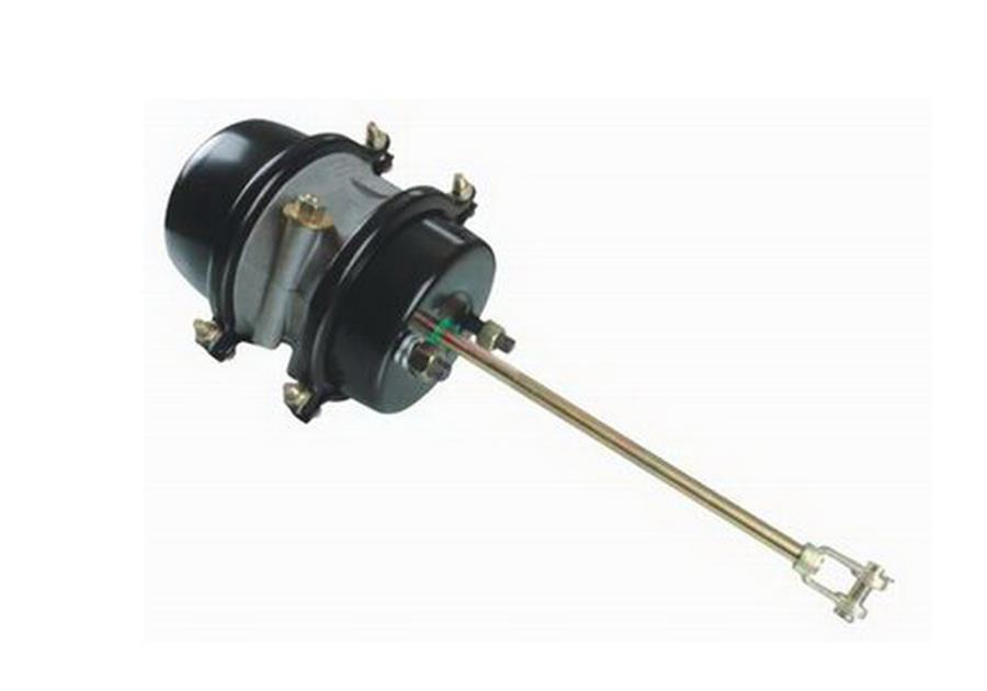 Brake Chamber